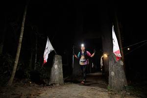 BIB: 
                            <button type="button" onclick="openModal(19410641)" class="btn btn-primary btn-sm float-right btn-popup" data-toggle="modal" data-target=".modal-high-quality">
                        <i class="fas fa-shopping-cart"></i> Add to Cart
                    </button>
                                            <button type="button" onclick="isThisMe(19410641, true)" class="btn btn-success btn-sm float-right btn-popup btn-isme hidden" data-toggle="tooltip" data-placement="bottom" title="นี่คือรูปของคุณใช่ไหม คลิกที่นี่เพื่อเอาเข้าอัลบั้ม">
                        <i class="fas fa-plus"></i> Add to album
                    </button>
                    <button type="button" onclick="isThisMe(19410641, false)" class="btn btn-warning btn-sm float-right btn-popup btn-isnotme hidden">
                        <i class="fas fa-ban"></i> Remove from album
                    </button>